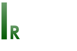 Regola Team